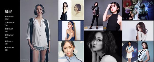 【活动】4月21号周六北京医院棚拍美女人像摄影活动　限五人