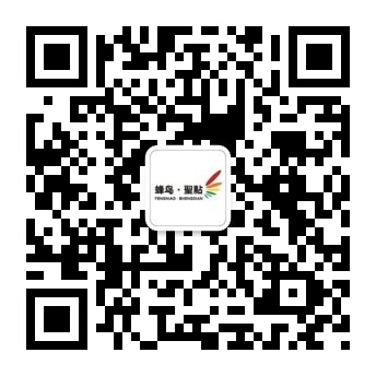 qrcode_for_gh_b72889a981f0_344.jpg