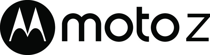 MotoZ_Logo_Black.jpg